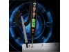 Habotest digitalni multimeter HT86B