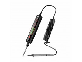 Habotest digitalni multimeter HT86B