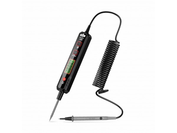 Habotest digitalni multimeter HT86B