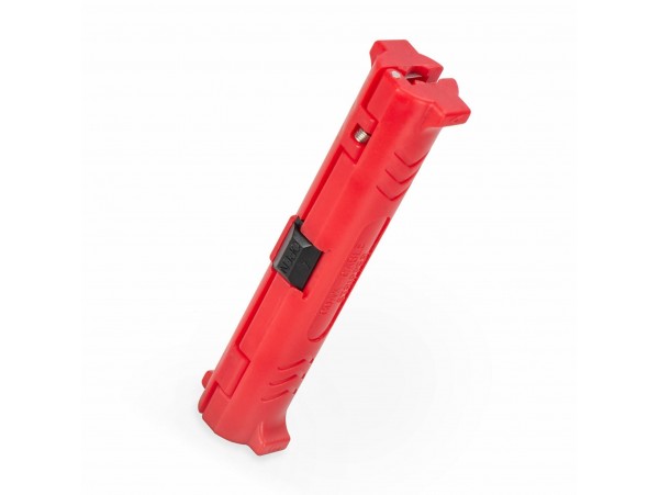 Digitus striper za UTP/FTP kabel ergonomičen DN-94001-1