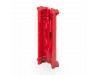 Digitus striper za UTP/FTP kabel ergonomičen DN-94001-1