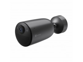 EZVIZ kamera 3.0MP brezžična LTE EB3 4G zunanja vgrajen akumulator