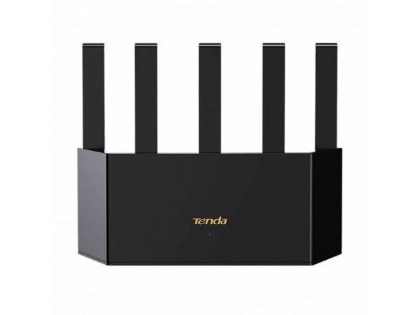 Tenda usmerjevalnik WiFi7 BE 5100Mb 2,5Giga Dual-Band TE6L Pro