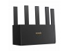 Tenda usmerjevalnik WiFi7 BE 5100Mb 2,5Giga Dual-Band TE6L Pro