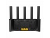 Tenda usmerjevalnik WiFi7 BE 5100Mb 2,5Giga Dual-Band TE6L Pro