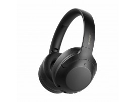 Joyroom slušalke črne bluetooth ANC JR-JH2 Joyroom slušalke črne bluetooth ANC JR-JH2