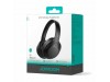 Joyroom slušalke črne bluetooth ANC JR-JH2