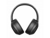 Joyroom slušalke črne bluetooth ANC JR-JH2