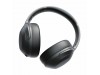 Joyroom slušalke črne bluetooth ANC JR-JH2