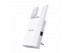 Tenda dostopna točka WiFi 1200Mb repeater A18