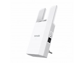 Tenda dostopna točka WiFi 1200Mb repeater A18