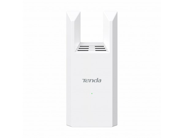 Tenda dostopna točka WiFi 1200Mb repeater A18