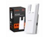 Tenda dostopna točka WiFi 1200Mb repeater A18