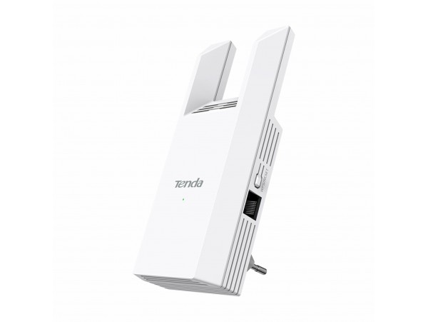 Tenda dostopna točka WiFi 1200Mb repeater A18 Pro