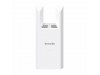Tenda dostopna točka WiFi 1200Mb repeater A18 Pro