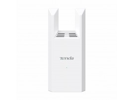 Tenda dostopna točka WiFi 1200Mb repeater A18 Pro