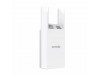 Tenda dostopna točka WiFi 1200Mb repeater A18 Pro