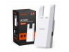 Tenda dostopna točka WiFi 1200Mb repeater A18 Pro