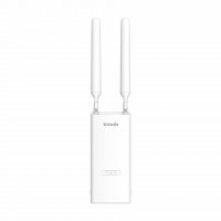 Tenda dostopna točka WiFi 1200Mb zunanja OAP1200