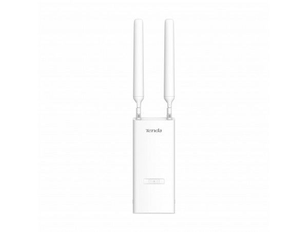 Tenda dostopna točka WiFi 1200Mb zunanja OAP1200