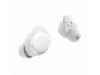 Joyroom slušalke JR-DB3 bele bluetooth
