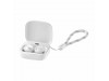 Joyroom slušalke JR-DB3 bele bluetooth