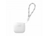 Joyroom slušalke JR-DB3 bele bluetooth