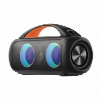 Earfun zvočnik 90W Bluetooth 5.0 UBOOM Raver