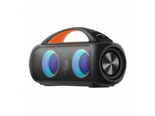 Earfun zvočnik 90W Bluetooth 5.0 UBOOM Raver