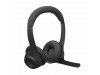 Logitech slušalke črne Zone 300 Bluetooth 981-001407