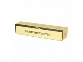 Habotest digitalni multimeter HT86B