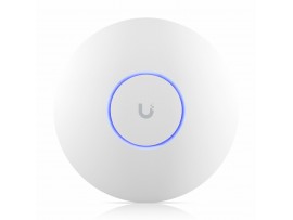 Ubiquiti dostopna točka WiFi6 U6 Enterprise U6-Enterprise