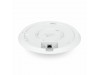 Ubiquiti dostopna točka WiFi6 U6 Enterprise U6-Enterprise