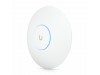 Ubiquiti dostopna točka WiFi6 U6 Enterprise U6-Enterprise