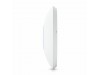 Ubiquiti dostopna točka WiFi6 U6 Enterprise U6-Enterprise