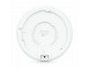 Ubiquiti dostopna točka WiFi6 U6 Enterprise U6-Enterprise