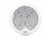 Ubiquiti dostopna točka WiFi6 U6 Enterprise U6-Enterprise