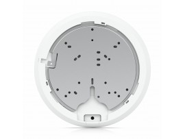 Ubiquiti dostopna točka WiFi6 U6 Enterprise U6-Enterprise