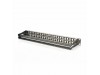Digitus panel CAT.5e/6/6A 48-port modularen+nosilec kablov DN-91424