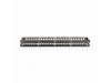 Digitus panel CAT.5e/6/6A 48-port modularen+nosilec kablov DN-91424