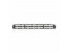 Digitus panel CAT.5e/6/6A 48-port modularen+nosilec kablov DN-91424