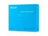 HiLook video snemalnik 16-kanalni PoE NVR IP 2xHDD HL-NVR-216MH-K/16P(STD)