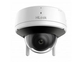 HiLook kamera 2.0MP brezžična zunanja IPC-D120HA-D/W(W)