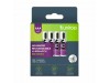 Uniross polnilna baterija AA USB TipC 1500 mAh 4 kom