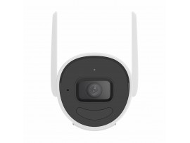 HiLook kamera 4.0MP brezžična zunanja IPC-B140HA-D/W(W)