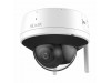 HiLook kamera 4.0MP brezžična zunanja IPC-D140HA-D/W(W)