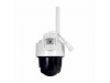 HiLook kamera 2.0MP PTZ-N2C200I-W(W) brezžična PT zunanja