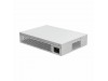 Mikrotik stikalo Giga 16-port rack 2xSFP+ CSS318-16G-2S+IN