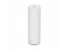 Ubiquiti dostopna točka WiFi6 U6 Mesh U6-MESH