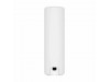 Ubiquiti dostopna točka WiFi6 U6 Mesh U6-MESH